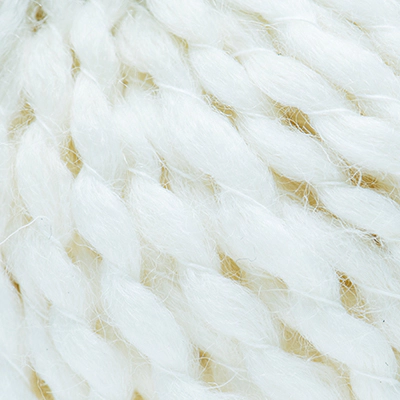 نخ پشمی ابتکاری Comfort